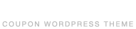 Coupons, Promo Codes & Deals