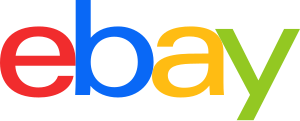 300px-EBay_logo.svg_