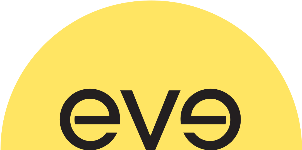 04f34e0b73