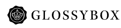 0e7c5bfa71