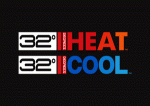 12c1fb88e0