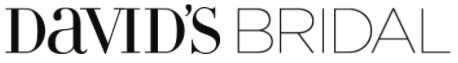 1b3565e59b