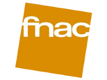 2f61a261dc