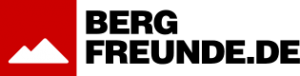 33dfb1da09