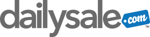 54215858a6