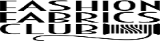 59b4469485