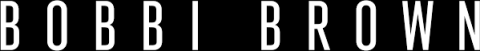 5c5f89e1ba
