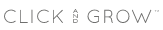 681a2dd173