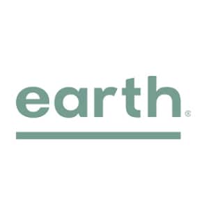 7eb85c4a28