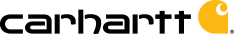 8729d81988