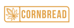 883b8e12b1