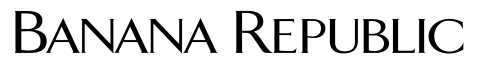 89ac218f61