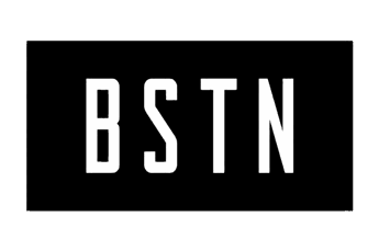 96bb616692
