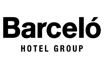 9f9897632f