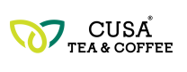 c30eab756e