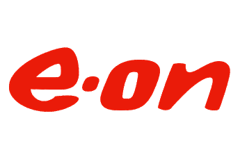 c7bf412107