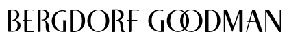 d53fe12b16