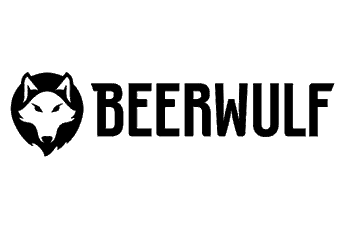 da12116f05