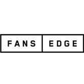 e77ec20a10