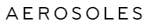 e9d4ecfad4