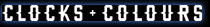 eabfc85e8c