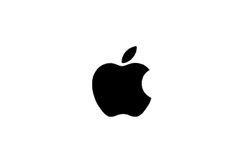 eb115ae25d