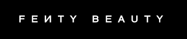 edbb10c4b4