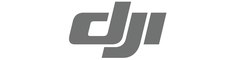 f196065770