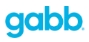 f3b76606ab